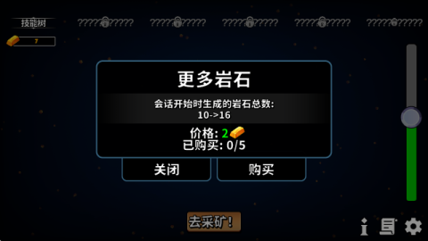 �����ھ����� ��7��ͼ