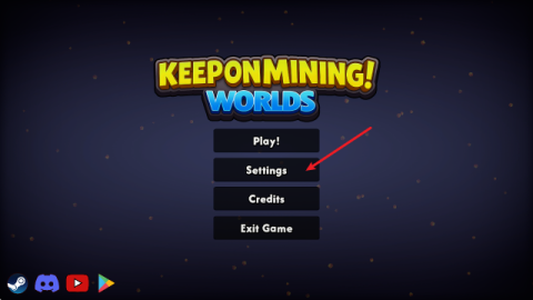 17918670255736