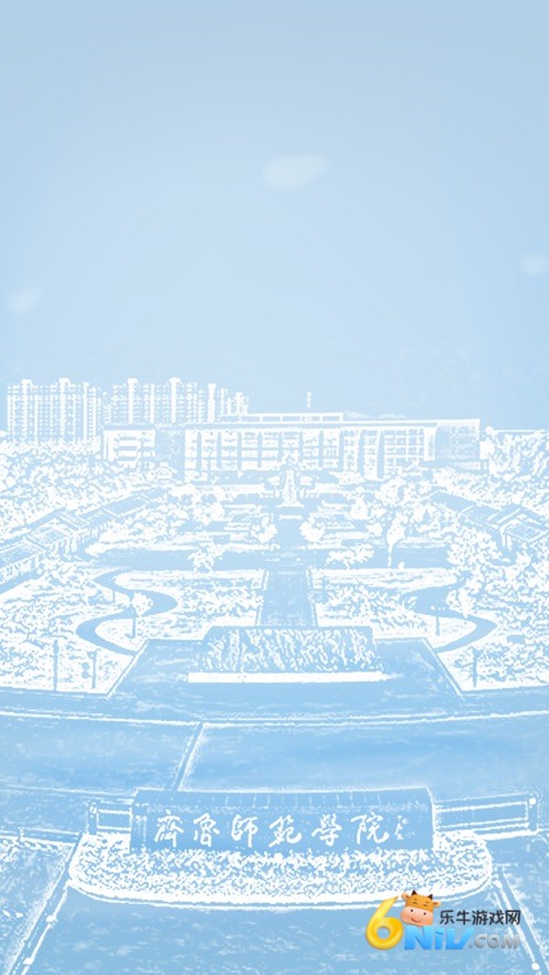 17918589861979_water_51f12943e14508f99ea4323b44820134