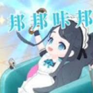 ����ǰ��