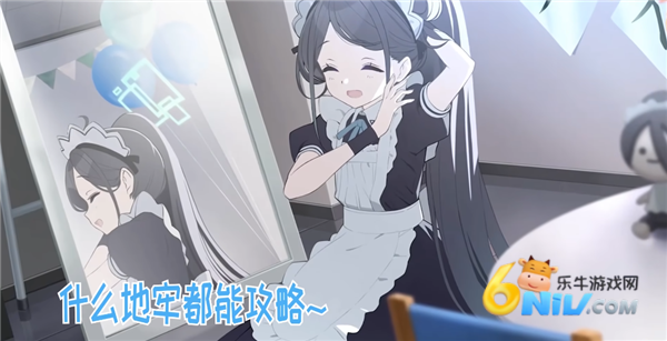 邦邦咔邦发声 第1张图