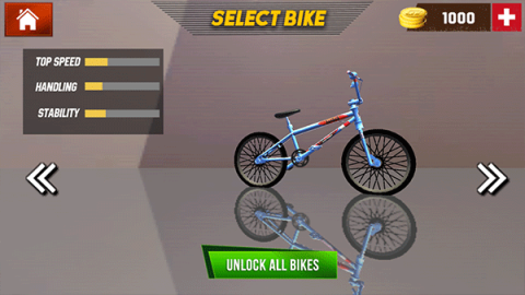17896493831519