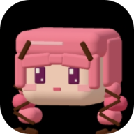 ůů�ķ���С��