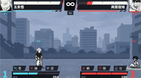 17918646185463