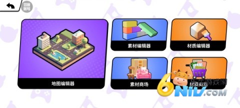 碧优蒂的世界(bud国服) 第2张图