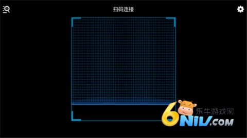 鸿合多屏互动投屏 第2张图