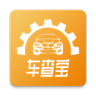 ���鱦