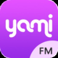 ����fm