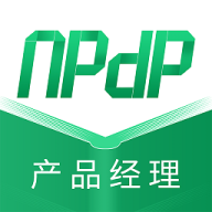 npdp��Ʒ����