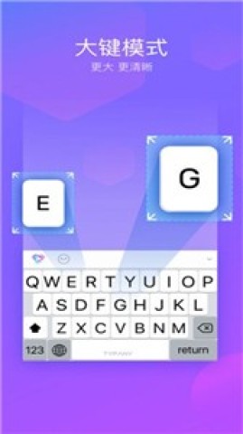 17919354247671