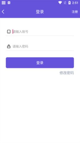 17916639886204