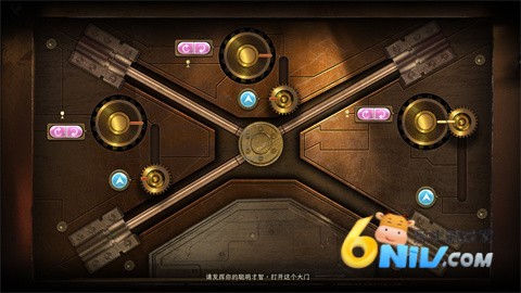 �����簵Ӱ��˫ ��5��ͼ