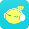 �ڴ���������