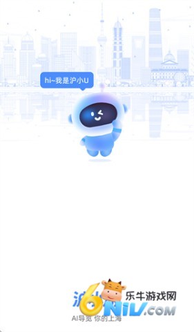 17921213382171_water_51f12943e14508f99ea4323b44820134