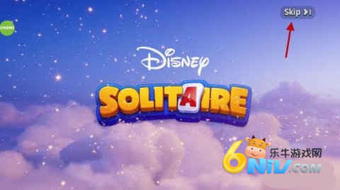 disneysolitaire ��1��ͼ