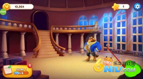 disneysolitaire ��6��ͼ