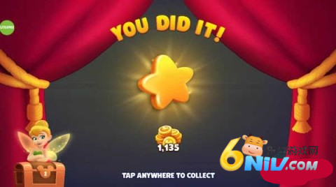disneysolitaire ��3��ͼ