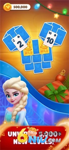 17921248969174_water_51f12943e14508f99ea4323b44820134