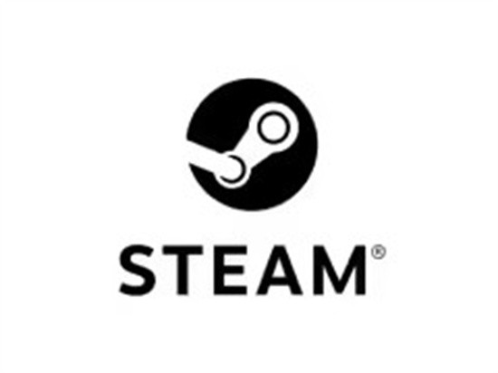 Steam10����������:���ִ�ս��4���Ƕ�ȫ��,��Ӱ֮���㡷λ�й����ڶ�