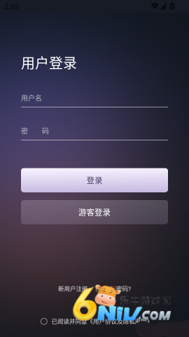 ֪�ݽ���˯�� ��3��ͼ