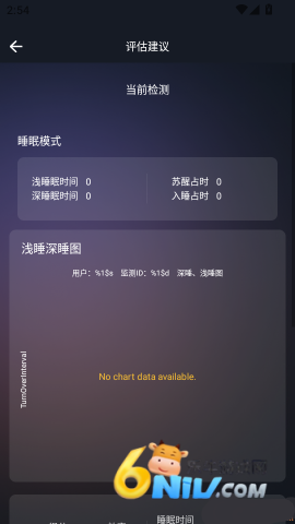 ֪�ݽ���˯�� ��5��ͼ