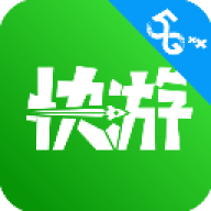 �乾����tv��