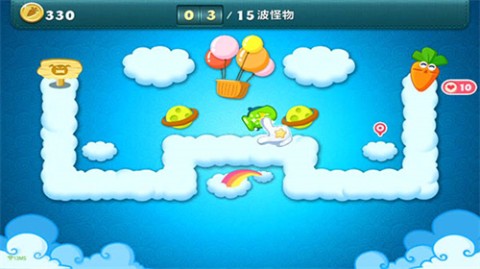 �乾����tv�� ��10��ͼ