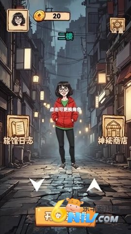 17918002323568_water_51f12943e14508f99ea4323b44820134