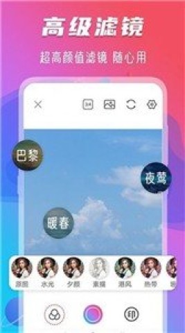 17915858769628