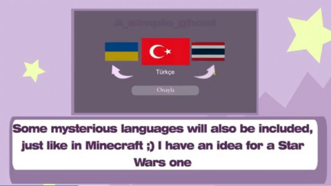 17915910969931