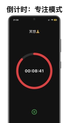 17914112734364