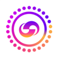 ȫ��ʵ��