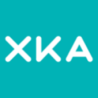 xka���ݺ���