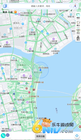 17924612677967_water_51f12943e14508f99ea4323b44820134
