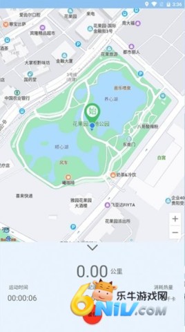 17924612542760_water_51f12943e14508f99ea4323b44820134