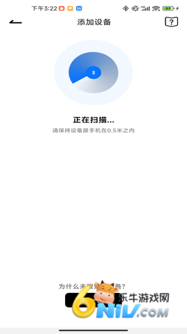 17923240725528_water_51f12943e14508f99ea4323b44820134