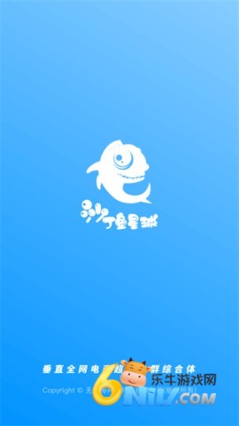 17925470793263_water_51f12943e14508f99ea4323b44820134