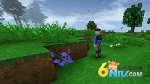 生存战争6 第2张图