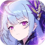 ���ٴ���