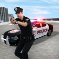 �ؾ�����ģ����