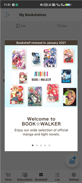 bookwalker 第3张图
