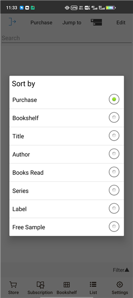 bookwalker 第4张图