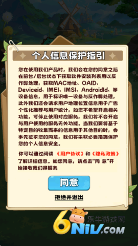 �������� ��2��ͼ