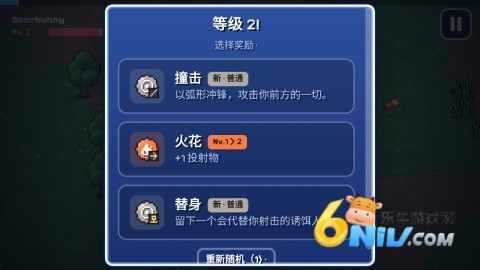 �������Ҵ��� ��2��ͼ
