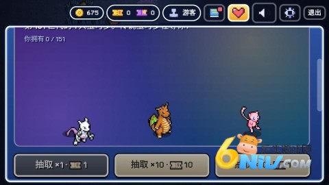 �������Ҵ��� ��4��ͼ