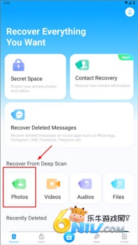 DrFone���� ��1��ͼ