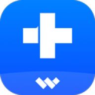DrFone����