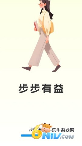 17919008923630_water_51f12943e14508f99ea4323b44820134