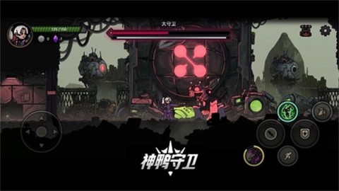 17915574428644