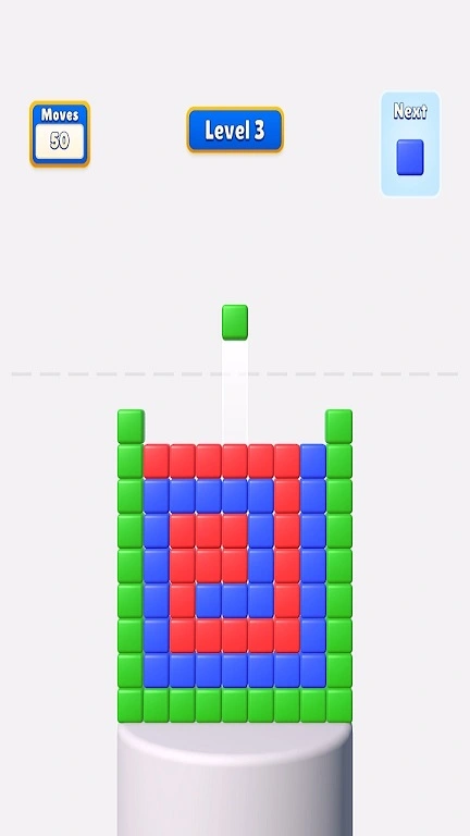 17926484109019